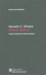 GOVERN FEDERAL/EL