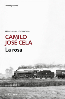 ROSA, LA