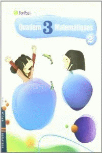 (VAL).(11).QUAD.MATEM.3-2N.PRIMARIA/PIXEPOLIS