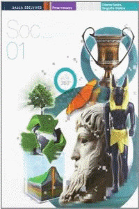 (VAL).(10).CIENC.SOCIALS 1R.ESO GEOGRAFIA HISTORIA
