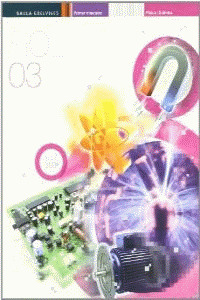 (VAL).(10).FISICA QUIMICA 3R.ESO/AULA 360