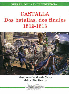 CASTALLA