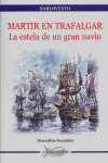MARTIR EN TRAFALGAR