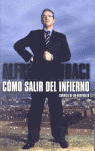 COMO SALIR DEL INFIERNO