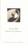 DIARIOS DE ROBINSON