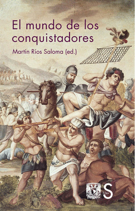 PODER EN LA ERA DE INTERNET,EL