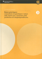 INDICADORS DE QUALITAT