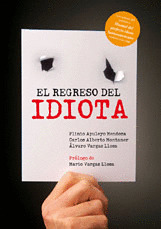 REGRESO DEL IDIOTA, EL