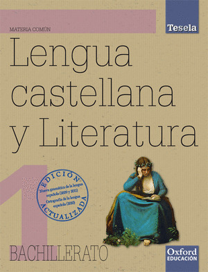 TESE LENGUA 1ºBCH LA BLINK EBOOK