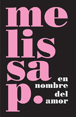 EN NOMBRE DEL AMOR