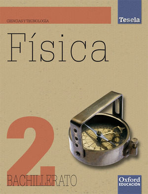 TESE FISICA 2ºBCH BLINK EBOOK LA