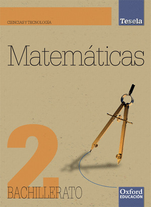 TESE MATES CIENCIAS 2ºBCH BLINK EBOOK LA