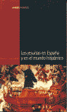 JESUITAS EN ESPAÑA Y EN EL MUNDO HISPANICO