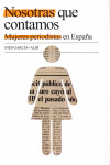 NOSOTRAS QUE CONTAMOS
