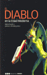 DIABLO EN LA EDAD MODERNA