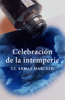 CELEBRACION DE LA INTEMPERIE