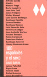 CIEN ESPAÑOLES Y EL SEXO
