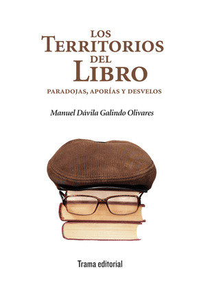 TERRITORIOS DEL LIBRO, LOS