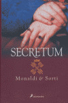 SECRETUM