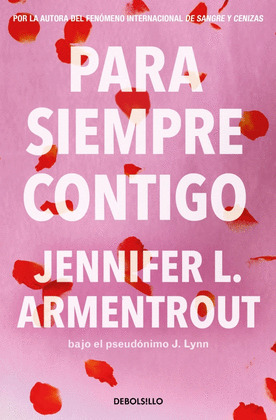 PARA SIEMPRE CONTIGO