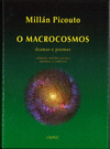 MACROCOSMOS, O