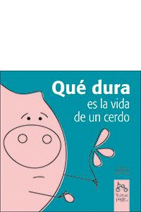 QUE DURA ES LA VIDA
