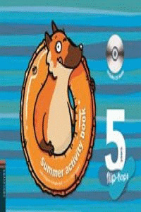 YO-YO PHONICS. STORYBOOK 1 (INFANTIL 3 AÑOS)