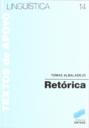 RETORICA, LA