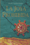 JOYA PROHIBIDA, LA