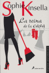 REINA DE LA CASA, LA