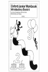 JUNIOR WB.(INTRODUCTORY BOOK.A)