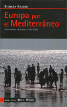 EUROPA POR EL MEDITERRÁNEO