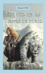 GRITO DE LAS TIERRAS DE HIELO, EL