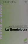 SEMIOLOGIA