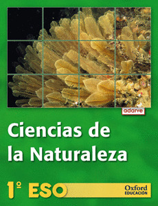 ADAR NATU 1ºESO BLINK EBOOK LA+MISDE EXT
