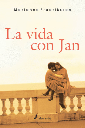 VIDA CON JAN, LA
