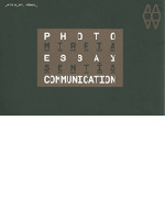 MIREIA SENTÍS, PHOTOGRAPHY, TESTING AND COMMUNICATIONS (1983-2008)