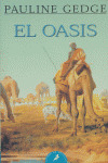 OASIS,EL