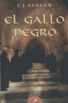 GALLO NEGRO, EL/66