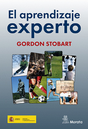 APRENDIZAJE EXPERTO, EL