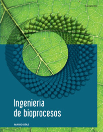 INGENIERIA DE BIOPROCESOS