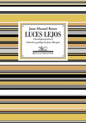 LUCES LEJOS
