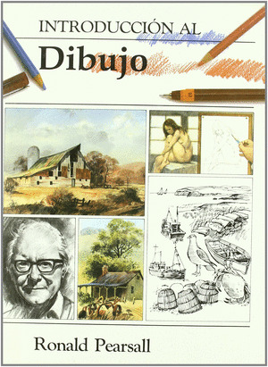 INTRODUCCION AL DIBUJO