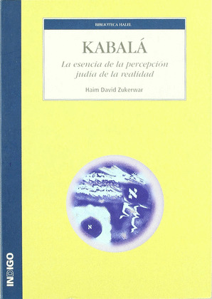 KABALA