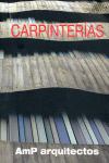 CARPINTERIAS