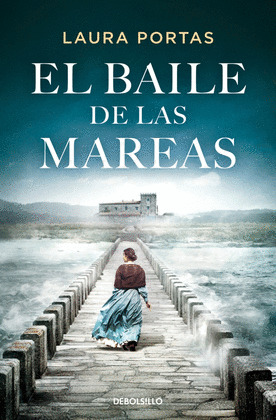 EL BAILE DE LAS MAREAS