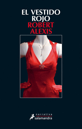 VESTIDO ROJO, EL