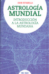 ASTROLOGÍA MUNDIAL