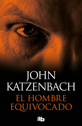EL HOMBRE EQUIVOCADO