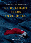 REFUGIO DE LOS INVISIBLES, EL